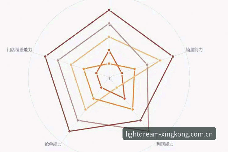 揭秘星空体育数据站对比版安装失败的真正原因与解决路径