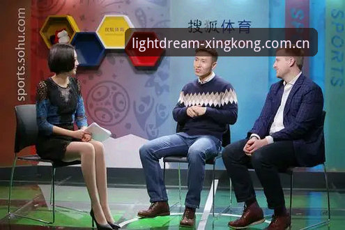 星空体育数据站对比版评测 星空体育数据站对比版评测入门教程:从用户痛点切入,实测稳定性与替代方案