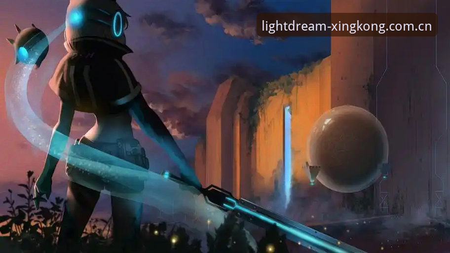 星空体育数据站对比版 揭秘星空体育数据站对比版:一个真实用户的三天实测记录