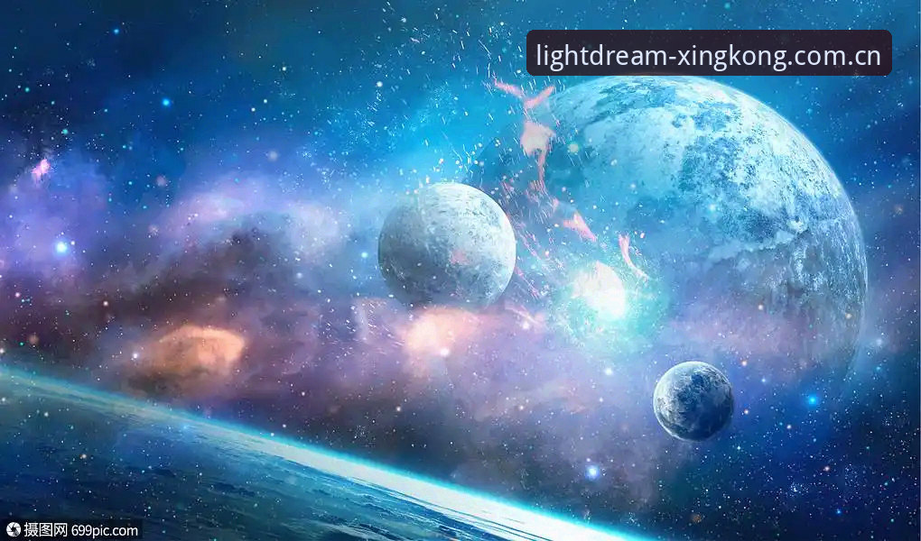 揭秘星空体育数据站对比版安卓版：三个真实场景帮你做选择