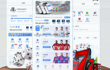 1. 结构清晰优化    
2. 搜索友好设计  
3. 信息层级分明  
4. 快速索引定位  
5. 内容结构导航  
6. 智能搜索匹配