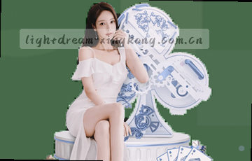 探索无限可能